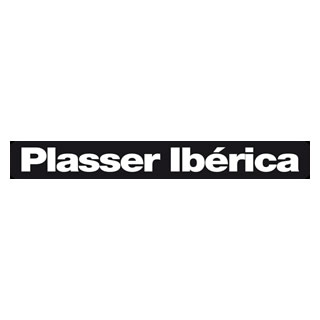 Plasser & Theurer Ibérica SAU
