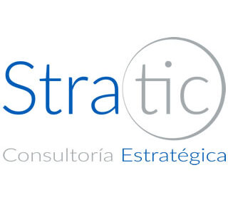 STRATIC OUTSOURCING SERVICES SL