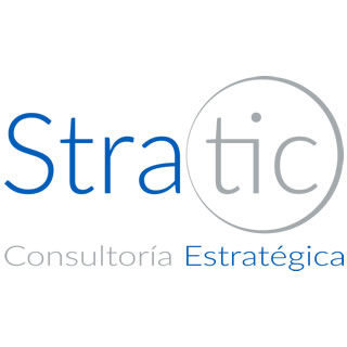 STRATIC OUTSOURCING SERVICES SL