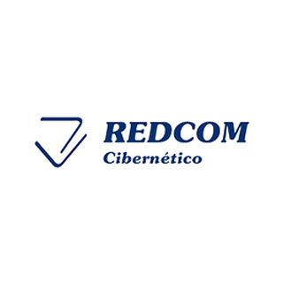 Redcom Cibernético