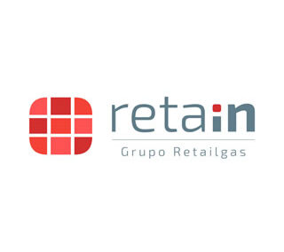 Retain (Grupo Retailgas)