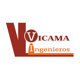VICAMA INGENIEROS S.L