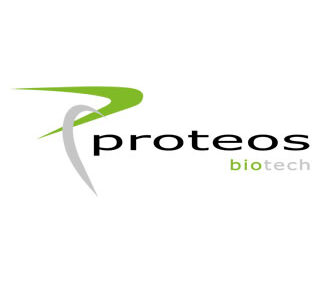 Proteos Biotech SL