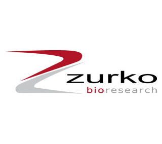 Zurko Research S.L.