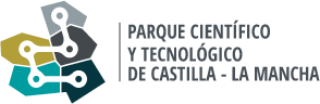 Parque Científico y Tecnológico de Castilla - La Mancha
