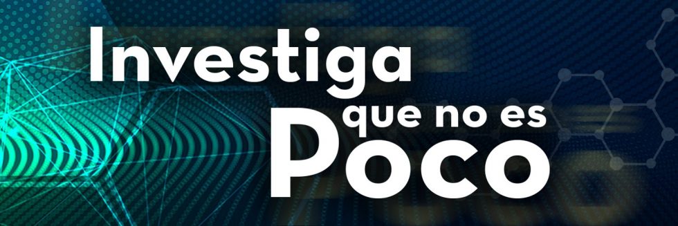 EL PCTCLM PROTAGONISTA EN EL PROGRAMA DE RADIO «INVESTIGA, QUE NO ES POCO»