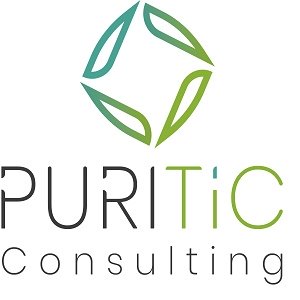 PURITIC CONSULTING