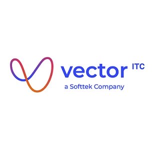 Vector ITC Group