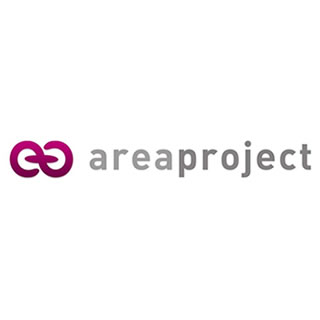 Area Project Solutions SL