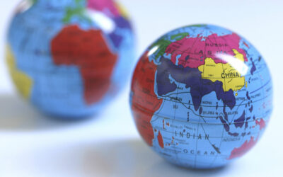 DLOSIB VALORA POSITIVAMENTE EL CHEQUE EXPORTADOR COVID-19 DEL GOBIERNO DE CASTILLA-LA MANCHA