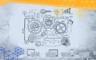 EL PRÓXIMO 5 DE NOVIEMBRE SE CELEBRA «ALBACETE BUSINESS MARKET»