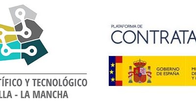 El PCTCLM abre licitación para contratar varios servicios de mantenimiento en Albacete