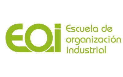 ¡APÚNTATE YA AL CURSO GRATUITO DE LA EOI ALBACETE DE TÉCNICO DE CALIDAD Y MEDIOAMBIENTE EN LA INDUSTRIA AGROALIMENTARIA!