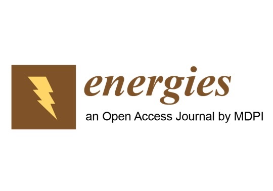 La revista Energies publica un trabajo del IDI y la UCLM sobre el proceso de carga de vehículos eléctricos