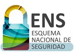 Miércoles 27 de marzo – Jornada Informativa gratuita sobre el Esquema Nacional de Seguridad (ENS) para Administraciones Públicas en el salón de actos del PCTCLM Albacete