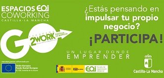 PONENCIA «ENTENDIENDO LA POLÍTICA DE PROTECCIÓN DE DATOS PARA EMPRENDEDORES» – 3 DE OCTUBRE A LAS 16h