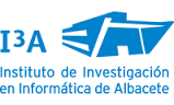 INSTITUTO DE INVESTIGACIÓN EN INFORMÁTICA – I3A