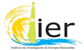 Instituto de Investigación en Energías renovables – IER