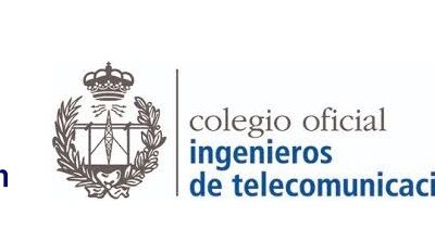 El próximo 11 de julio se celebrará la Jornada de Operadores Locales en el Parque Científico y Tecnológico de Castilla-La Mancha en Albacete