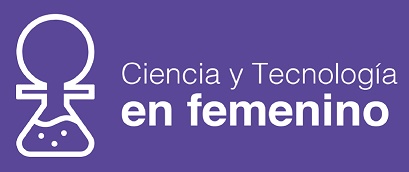 El Parque Científico y Tecnológico de Castilla La Mancha celebra una nueva jornada dentro del programa Ciencia y Tecnología en femenino.