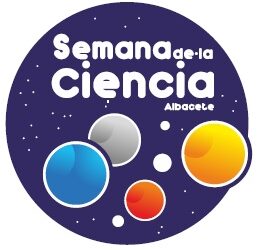 Ayer 5 de noviembre en nuestro PCTCLM en Albacete, dentro de la Semana de la Ciencia, participación de estudiantes en el Scape Room y visita a Vector ITC