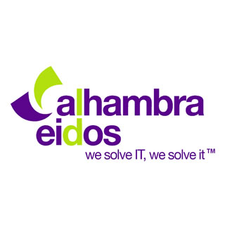 Alhambra-Eidos destaca los servicios de almacenamiento flash con NVMe en el primer Dell Technologies Forum Madrid