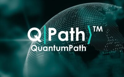 QuantumPath, un avance científico que facilita superar barreras de conocimiento