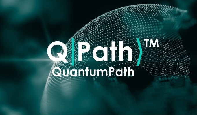 QuantumPath, un avance científico que facilita superar barreras de conocimiento