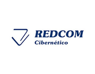 Redcom Cibernético amplia plantilla y espacios en el parque
