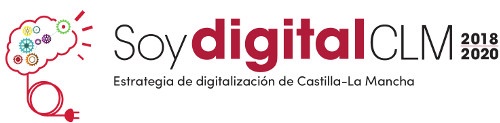 Este miércoles, 3 abril, Jornada de Difusión del Programa SoyDigital en nuestra sede de Albacete