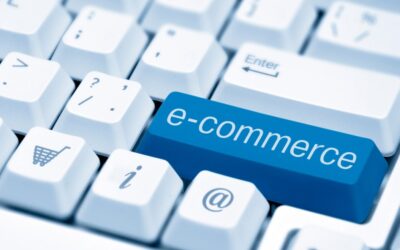 Ontic Soluciones, profesionales del e-commerce