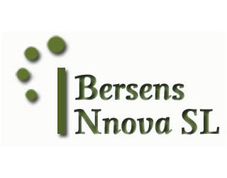Ibersens desarrolla herramientas para el análisis del estrés animal