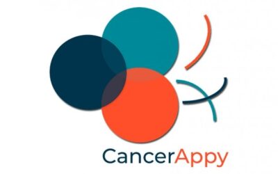 CancerAppy, Premio San Juan 2020 a la Iniciativa Emprendedora