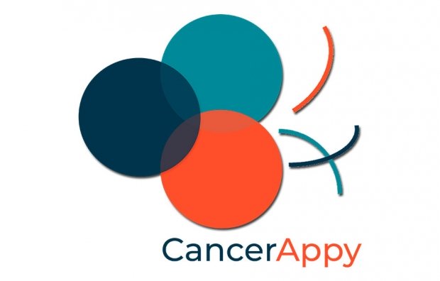 CancerAppy, Premio San Juan 2020 a la Iniciativa Emprendedora