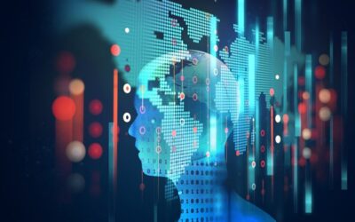 La CE publica el primer proyecto de Código de buenas prácticas en IA