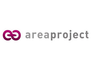 Area Project facilita el teletrabajo a sus clientes.