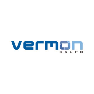“Grupo Vermon presenta AGNES, una App destinada a ayudar a personas de avanzada edad, autosuficientes y que viven solas”