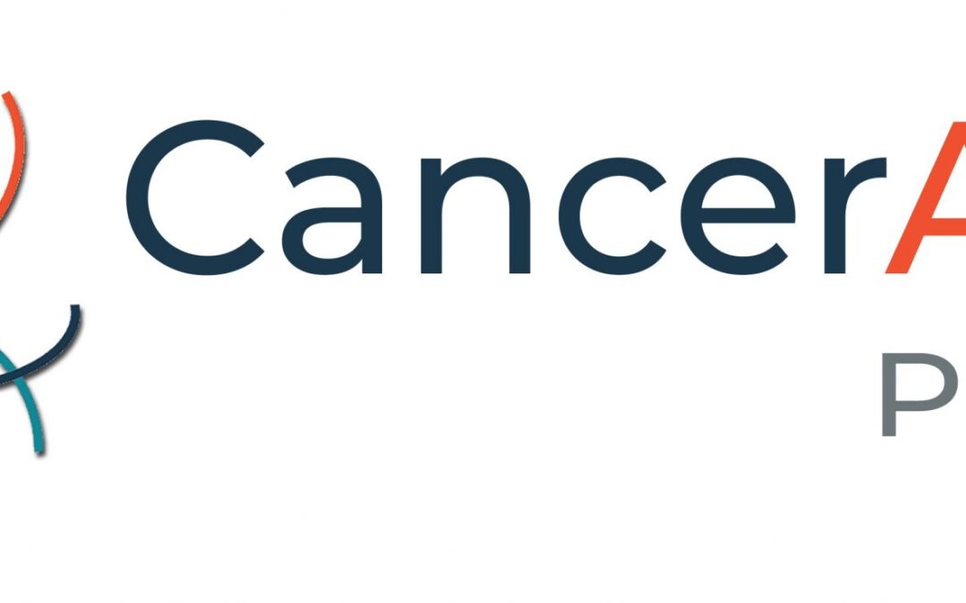 CancerAppy, nueva empresa ubicada en el PCTCLM