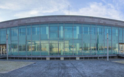 El PCTCLM cuenta con un avanzado ecosistema de recursos I+D+i