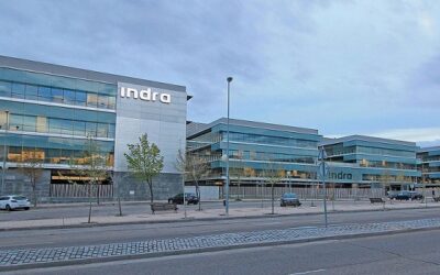 Minsait e Iberdrola se unen para aumentar la flexibilidad del sistema eléctrico y la eficiencia de la red