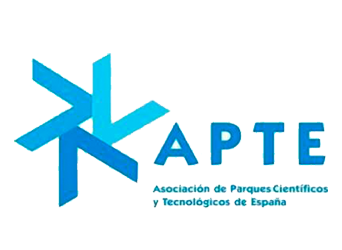 APTE abre su plataforma de formación online a toda persona o empresa que necesite mejorar sus competencias digitales en estos momentos de crisis sanitaria
