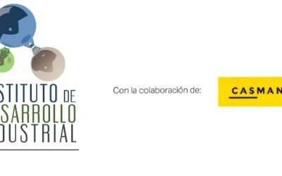 LOS PRÓXIMOS 28 Y 29 DE SEPTIEMBRE EL PARQUE ACOGERÁ EL SEMINARIO SANDVIK COROMANT «INSCRÍBETE»