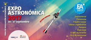 Expoastronomica2017