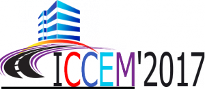 ICCEM2017
