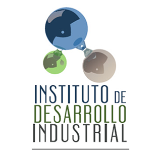 El Instituto de Desarrollo Industrial del Parque Científico y Tecnológico de Castilla-La Mancha ha participado en el 25º Seminario Anual de Automática, Electrónica Industrial e Instrumentación (SAAEI 2018)