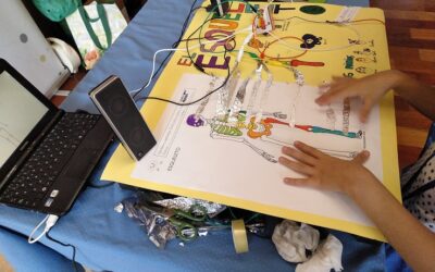 Más de 3.550 alumnos participarán en la Semana de la Ciencia del PCTCLM