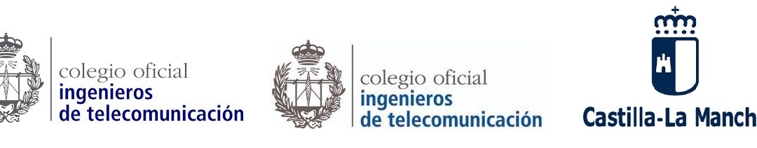 El próximo 11 de julio se celebrará la Jornada de Operadores Locales en el Parque Científico y Tecnológico de Castilla-La Mancha en Albacete