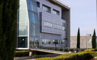 Jornada técnica sobre herramientas para la programación de riegos agrícolas