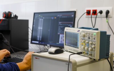 Convocatoria de ayudas para el fomento de la cultura científica, tecnológica y de la innovación