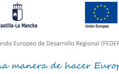 Grupo Vermon recibe una ayuda de la Junta y el FEDER para el proyecto WiMSEE Control